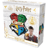 Lärospel - Partyspel Sällskapsspel Zygo Matic Cortex Harry Potter