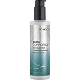 Curl boosters Joico Curl Confidence 177ml