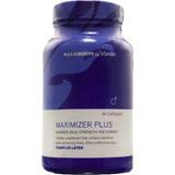 Vitaminer & Kosttillskott Viamax Maximizer Plus 60 st