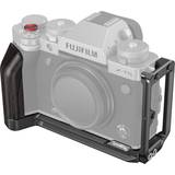 Smallrig Kameragrepp Smallrig L-Bracket for Fujifilm X-T5