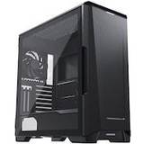 Datorchassin Phanteks Eclipse G500A