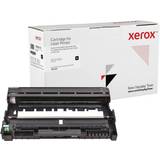 Brother dr 2300 toner Xerox 006r04751 Everyday
