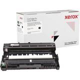 Brother dr 2200 toner Xerox 006r04750 Everyday