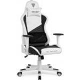 Vita Gamingstolar SENSE7 Spellcaster Senshi Edition white chair
