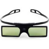 3D-glasögon Docooler G15-DLP