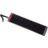 Hohner Synthar Hohner Airboard Carbon 32 Red