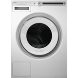 Asko Fristående Tvättmaskiner Asko W4096P.W/3