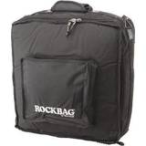 Rockbag Musiktillbehör Rockbag Mixer Bag Rb 23430 B
