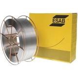 ESAB Vatten & Avlopp ESAB Welding wire OK AristoRod 12.50, 1.2mm 18kg