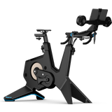 Tacx Träningsmaskiner Tacx Neo Bike Plus