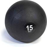 Träningsbollar Träningsboll Slamball Svart, Slamball, 70 kg
