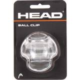 Head Träningsbänkar & Ställningar Head Ball Clip