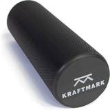 Massage roller Kraftmark Massage Foamroller 45cm