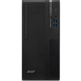 Acer Veriton VS2690 (DT.VWMEB.005)