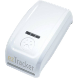ezTracker GPS Tracker for Dog and Cat