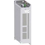 Värmepumpar Schneider Electric Regeneringsmodul 7,5kW t/ATV320/340/900
