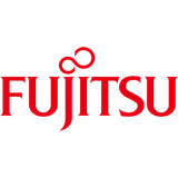 Fujitsu Bläck & Toner Fujitsu PP 10/12/14/16/20 Toner