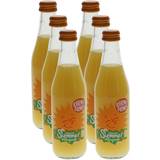 Softdrink Apelsin Eko 6-pack