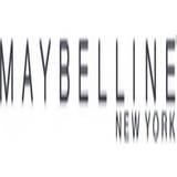 Maybelline Nagellack & Removers Maybelline Vernis à Ongles Super Stay utslag