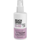 Saltvattensprayer E+46 vegan Beach Spray 150ml