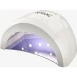 Semilac Nagellampor Semilac Nail lamp UV LED 24W/48 1 pc