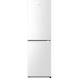 Gorenje Kylfrysar Gorenje NRK4181CW4 refrigerator
