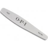 OPI Nagelfilar OPI Pro File - 100-180 Grit