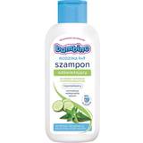 Bambino Sköta & Bada Bambino Family Refreshing Shampoo Uppfriskande schampo 400 ml