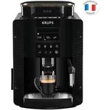 Krups Espressomaskiner Krups YY8135FD kaffemaskin Helautomatisk Espressomaskin 1,6