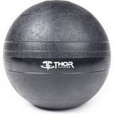 Slam- & Väggbollar Thor Fitness Slamball 15kg