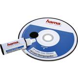 Kamera-& Linsrengöring Hama CD-våtrengöring lins