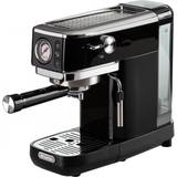 Ariete Kaffemaskiner Ariete 1381 Manuell Espressomaskin 1,1