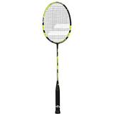 Babolat Aluminium Badminton Babolat X-Feel Lite 2021