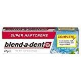 Blend-A-Dent Fresh Adhesive 47g
