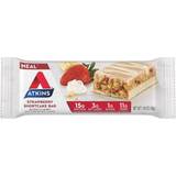 Atkins Protein Meal Bar Strawberry Shortcake 8.4