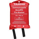 Brandfiltar Tarmo Brandfilt Fire blanket