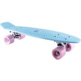 ABEC-7 Skateboards Sandbar Cruiser 22.5''