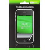 Skärmskydd Skärmskydd iPhone 3G/3GS antibländ (2-pack) RT-SPIP3G02