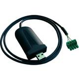 Usb skrivarkabel kablar ConiuGo GO Tillbehör USB-kabel Skrivarkabel