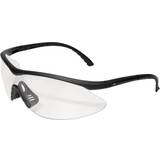 Arbetskläder & Utrustning Edge Eyewear Fastlink Glas: Clear Vapor Shield