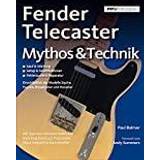 Fender telecaster Fender Telecaster