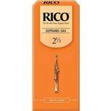 Rico Effektenheter Rico RIA2530