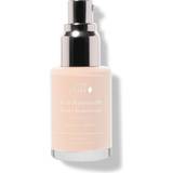100% Pure Makeup 100% Pure Fruit Pigmented Full Coverage Water Foundation Cool 1.0