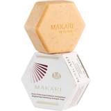 Bad- & Duschprodukter Makari Classic Whitening Exfoliating Antiseptic Soap
