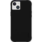 Mobiltillbehör Pelican Ranger Black (MagSafe) iPhone 14 Plus (Black) Black