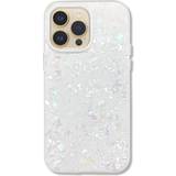SONIX Apple iPhone 14 Pro Case with MagSafe Pearl Tort
