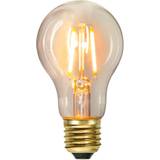 LED-lampor Star Trading 353-20 LED Lamps 2.5W E27