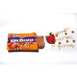 Bonk Breaker Vitaminer & Kosttillskott Bonk Breaker Peanut Butter & Jelly Gluten Free Energy