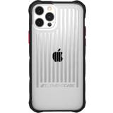 Element Case Special Ops Case for iPhone 12 Pro Max