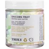 Truly Unicorn Fruit Whipped Body Butter 120ml